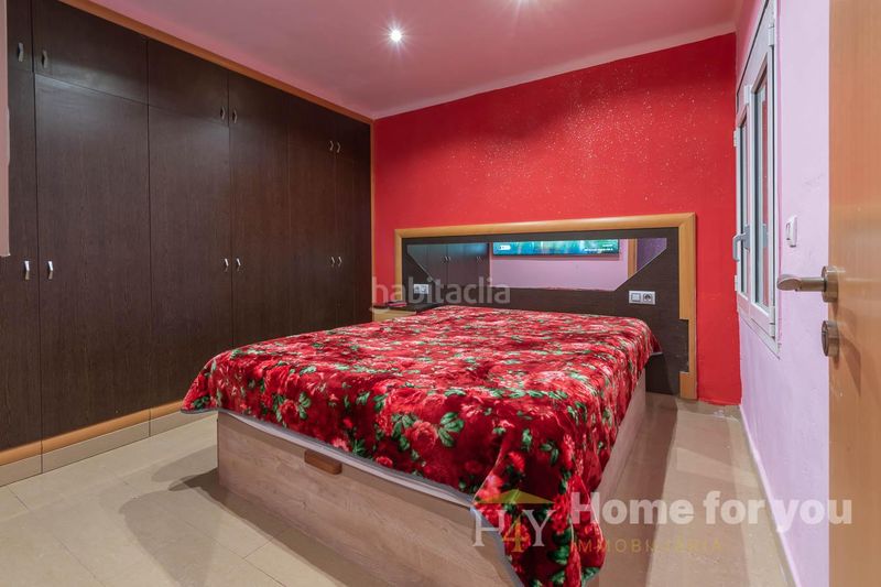 Foto a0ea94d8-5ccb-41e2-aa92-a44d3526b3b0. Pis a frederic mistral 4 a Poble Nou-Olivar Gran Figueres