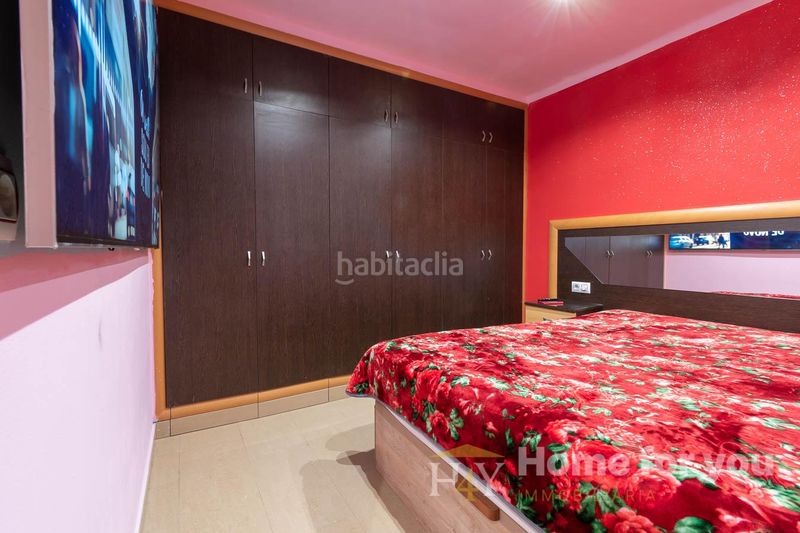 Foto fd260eb8-1f69-40c6-8898-ac19b7f2c21b. Pis a frederic mistral 4 a Poble Nou-Olivar Gran Figueres