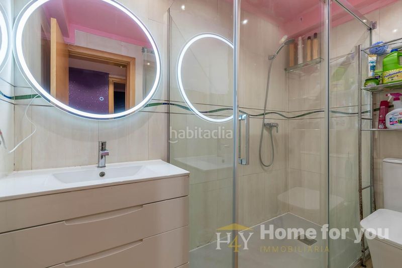 Foto feac6de0-dcea-4cb4-b236-ba79f4b6b822. Pis a frederic mistral 4 a Poble Nou-Olivar Gran Figueres