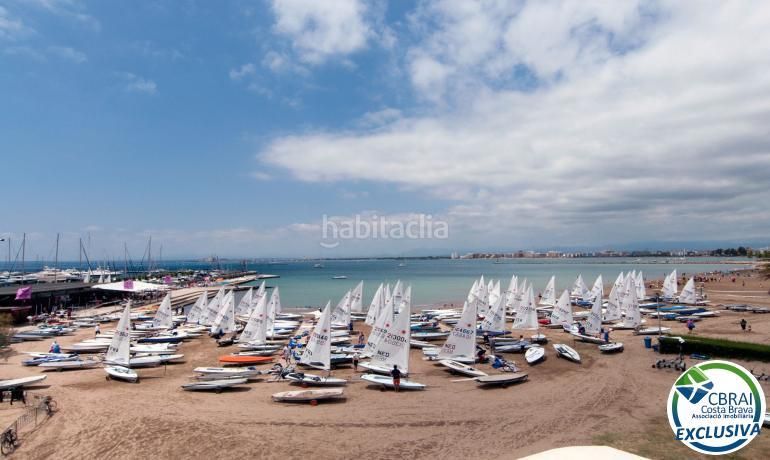 Foto 200b6ca0-d613-47df-9c1e-bca8c9feb21e. Pis a canyelles 10 a Puig Rom-Canyelles-Almadrava Roses