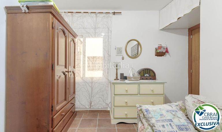 Foto 4218bee9-b025-4cbf-ad42-e4e39341ba2e. Pis a canyelles 10 a Puig Rom-Canyelles-Almadrava Roses