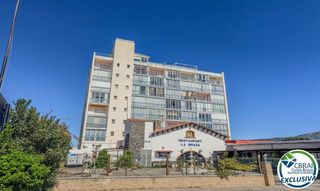 Estudi a De l'alhambra 47