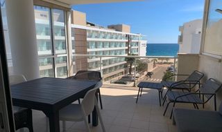 Pis a de Miguel de Cervantes, 28