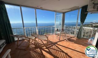 Piso  Canyelles 4. Increíble apartamento en canyelles