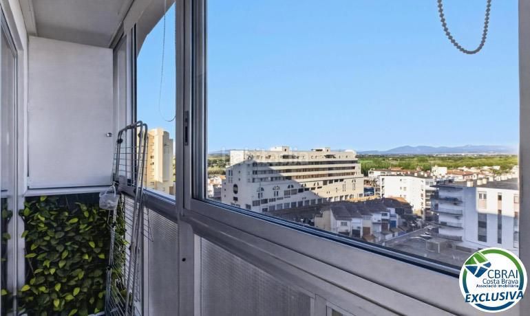 Foto 182efea9-a804-4dd2-b611-0f24727beb6f. Pis a de la muga 9 a Carlit - Montseny Empuriabrava