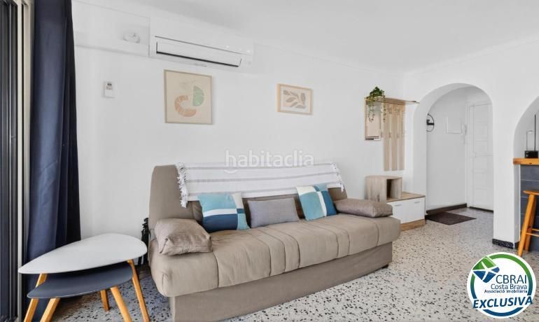 Foto 71b009c9-4419-4760-acf3-c2f9b313e3c0. Pis a de la muga 9 a Carlit - Montseny Empuriabrava