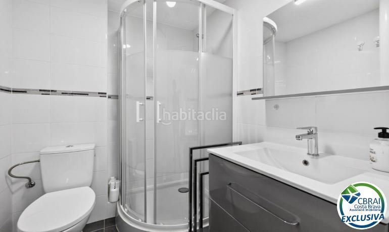 Foto 8592a6fe-d137-43dc-b70f-c0405541e3fa. Pis a de la muga 9 a Carlit - Montseny Empuriabrava