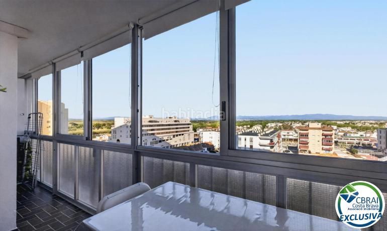 Foto ab546f04-ffbe-45ed-9743-9714c3b46695. Pis a de la muga 9 a Carlit - Montseny Empuriabrava