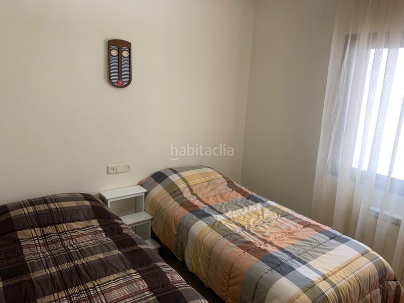 Foto 0aa71041-8f58-4a92-ba92-bcd5e017e258. Dúplex en víctor català 13 magnifico duplex con vistas al mar en puig rom en Roses