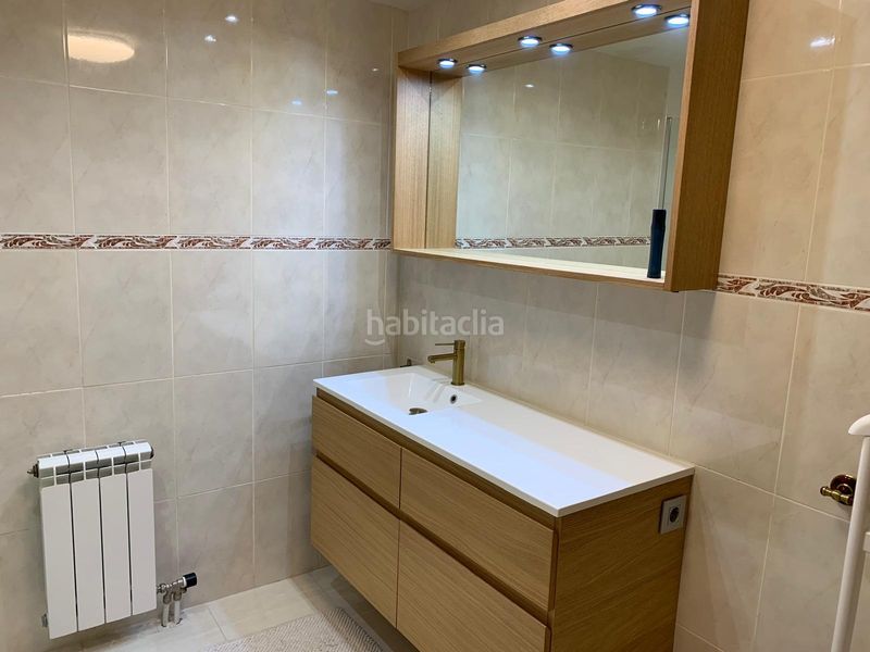 Foto 2a1678e1-25ac-4fa5-bd7c-8495fb1747e3. Dúplex en víctor català 13 magnifico duplex con vistas al mar en puig rom en Roses