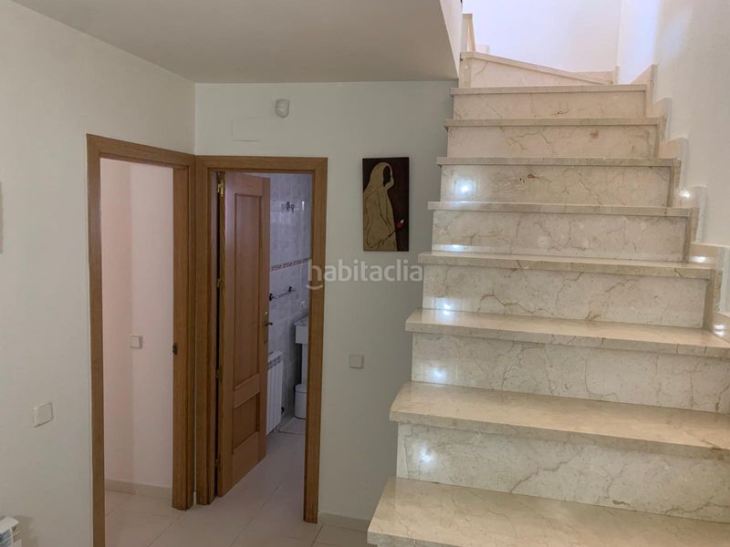 Foto bab498ff-6ac9-4538-a07d-0c8f9d8fcae3. Dúplex en víctor català 13 magnifico duplex con vistas al mar en puig rom en Roses