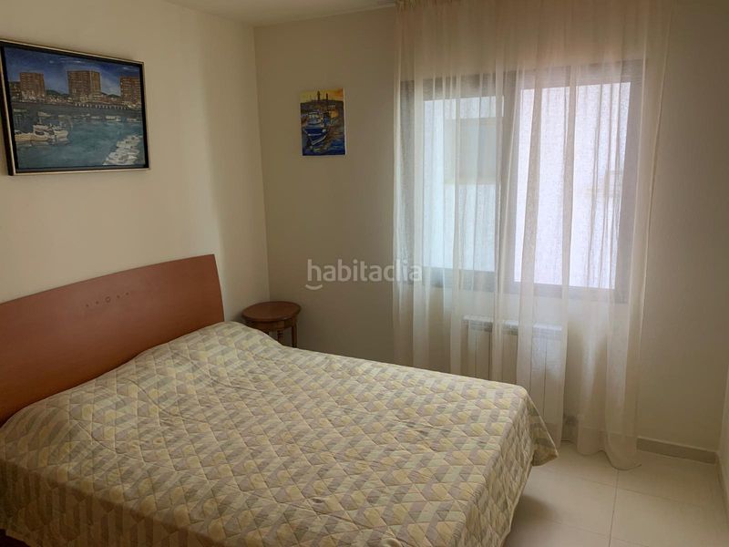 Foto ce67ea06-2f80-41bd-97ac-86addd8100ac. Dúplex en víctor català 13 magnifico duplex con vistas al mar en puig rom en Roses