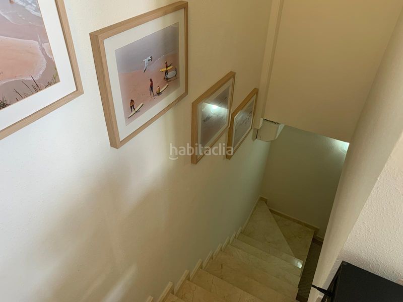 Foto d0c03482-aa9b-41ac-9a01-ea948ecb9743. Dúplex en víctor català 13 magnifico duplex con vistas al mar en puig rom en Roses