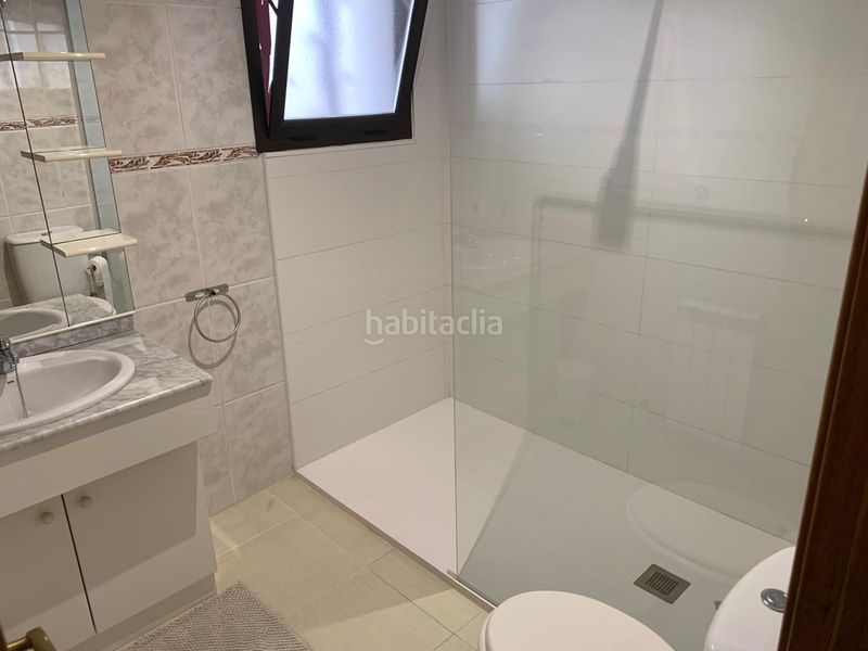 Foto d6c4eb2a-b9f0-4f01-9423-b89417c4e6c9. Dúplex en víctor català 13 magnifico duplex con vistas al mar en puig rom en Roses