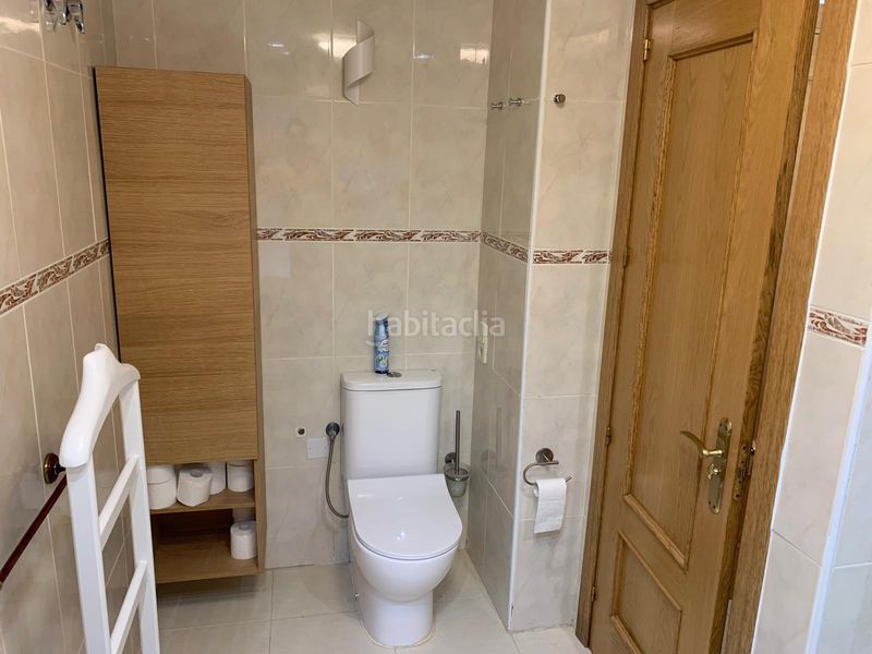 Foto ed5b071f-d731-4735-bbbc-db8ed02b9b8c. Dúplex en víctor català 13 magnifico duplex con vistas al mar en puig rom en Roses
