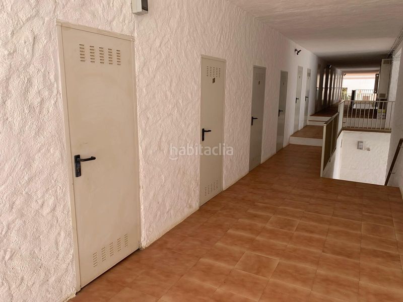 Foto f5cb2ffe-5b25-49fa-9d3a-9915d89d6e32. Dúplex en víctor català 13 magnifico duplex con vistas al mar en puig rom en Roses