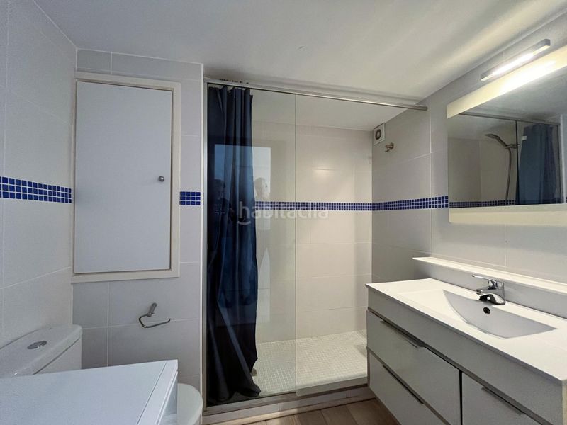 Foto 1eb515d6-9ced-4092-a576-7480c4dd0d43. Pis a cap ponent 11 a Santa Margarida Roses