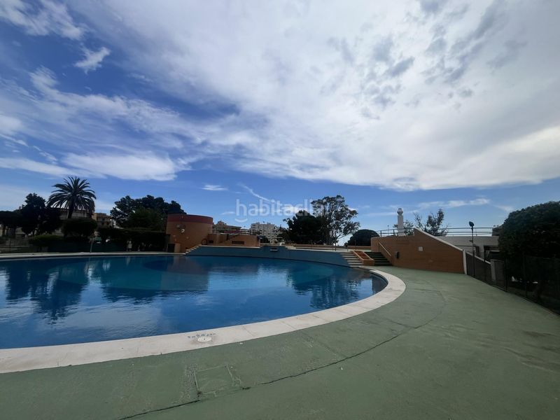 Foto f250e01a-d38e-42ef-b917-5c8cefef0546. Pis a cap ponent 11 a Santa Margarida Roses