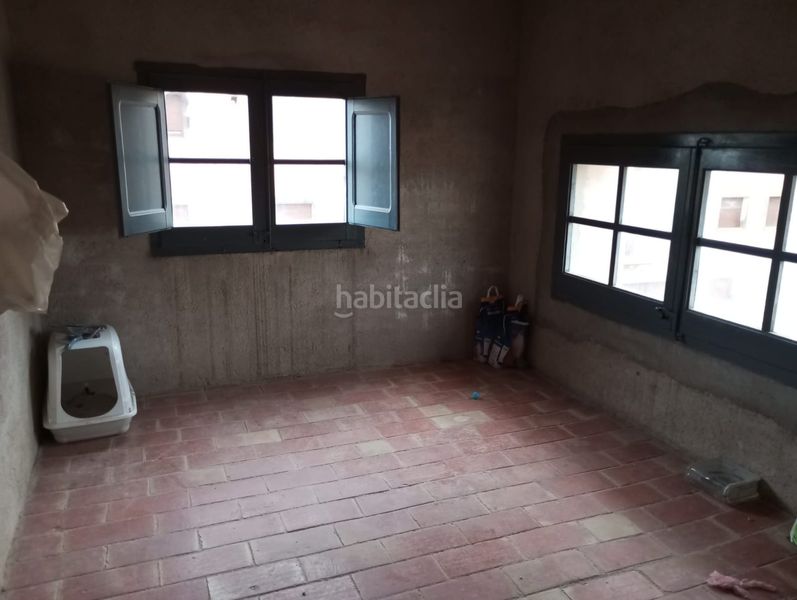 Foto 1bf1c32b-a2c8-4b13-a758-3e41b2db0214. Xalet amb calefacció aparcament a Riumors