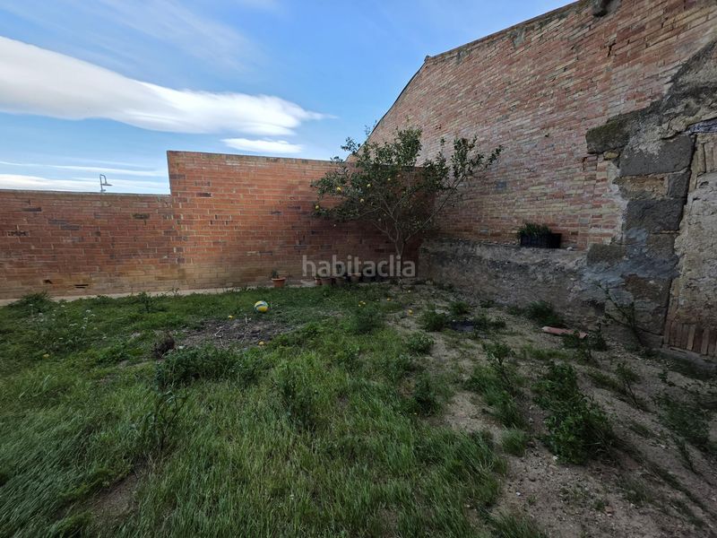 Foto 4ca10981-36f7-4ab9-8e63-c1c0bcd0cfc8. Xalet amb calefacció aparcament a Riumors