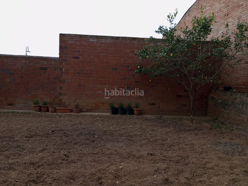 Foto c29024fb-73b7-4697-a855-d61fb1fa3844. Xalet amb calefacció aparcament a Riumors