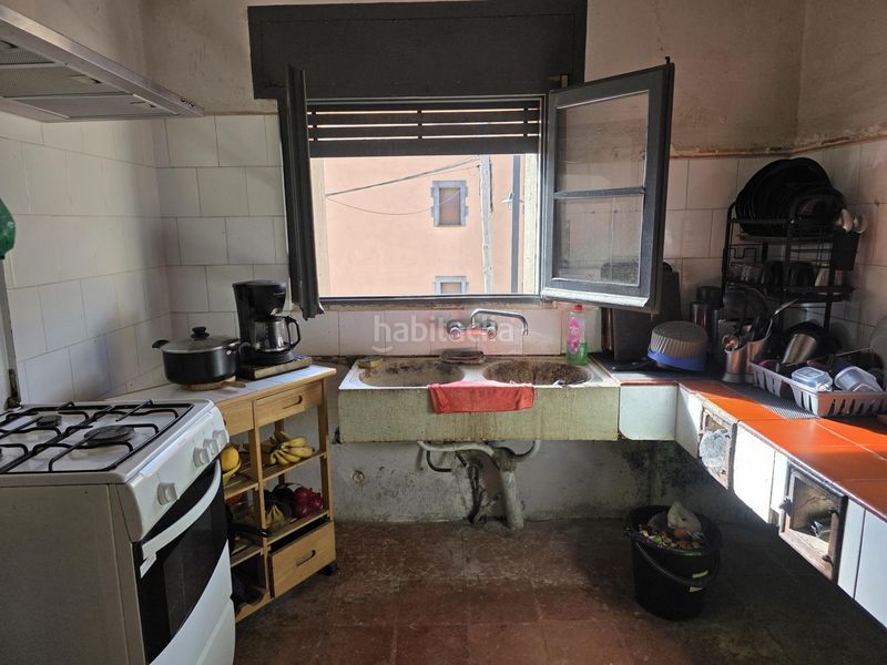 Foto eee6ab4e-94a1-47cf-a3d5-0debd9a69d6f. Xalet amb calefacció aparcament a Riumors