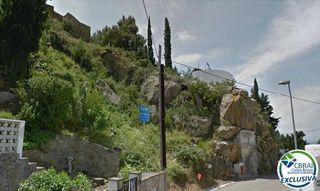 Residential Plot in d'Antoni Canals 59
