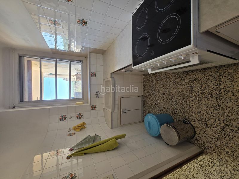 Foto 0d76aa99-ce99-4290-8e38-8a4387dbf704. Masia a major 29 a Darnius