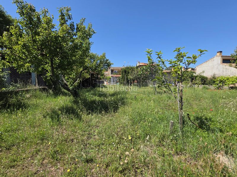 Foto 6518e53a-6a8a-45c7-a8b5-0a0ed7762d77. Masia a major 29 a Darnius