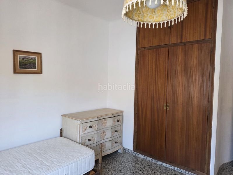 Foto 6ddd8ba4-74d3-47ea-bd88-637f9a2b3d17. Masia a major 29 a Darnius