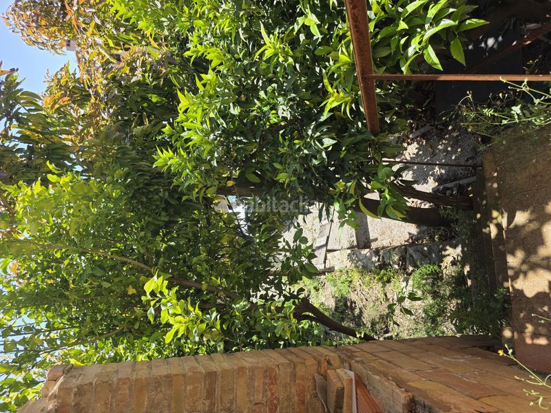 Foto cf4702d2-00a1-4a92-8cff-28480280502a. Masia a major 29 a Darnius