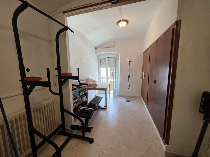 Foto d136add2-645d-4f03-85fa-0745b683fa04. Masia a major 29 a Darnius