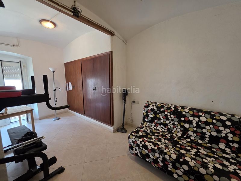 Foto fb89a0ff-81af-47bb-8522-095c5dd11ead. Masia a major 29 a Darnius