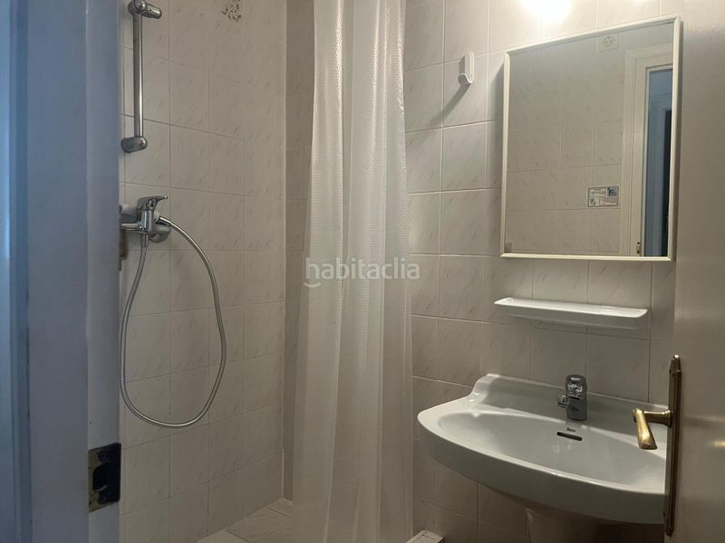 Foto 00007828-eb93-4c38-8568-d5510aadc56c. Casa adossada amb aparcament a Francolí - Freser - Noguera Empuriabrava