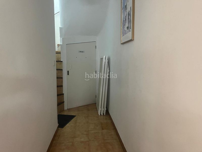 Foto 3e7e97e4-601b-4041-8d32-32aba5f351e6. Casa adossada amb aparcament a Francolí - Freser - Noguera Empuriabrava