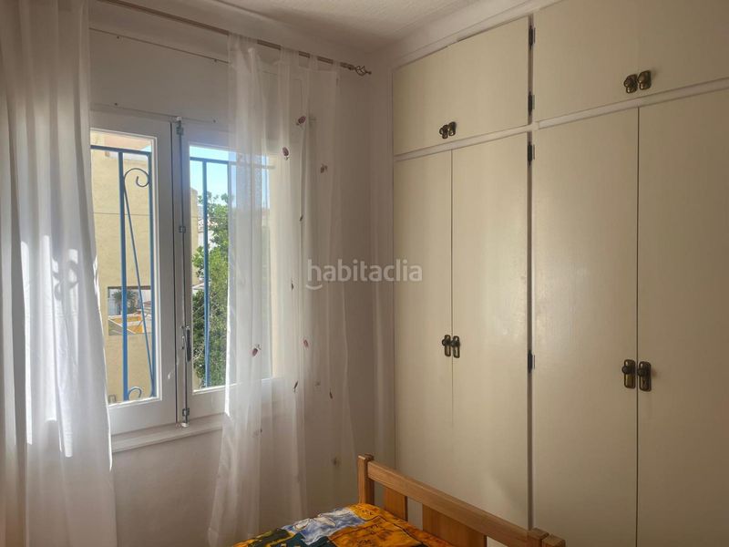Foto a75dee05-e76b-4924-8cd5-c01cef013cb5. Casa adossada amb aparcament a Francolí - Freser - Noguera Empuriabrava