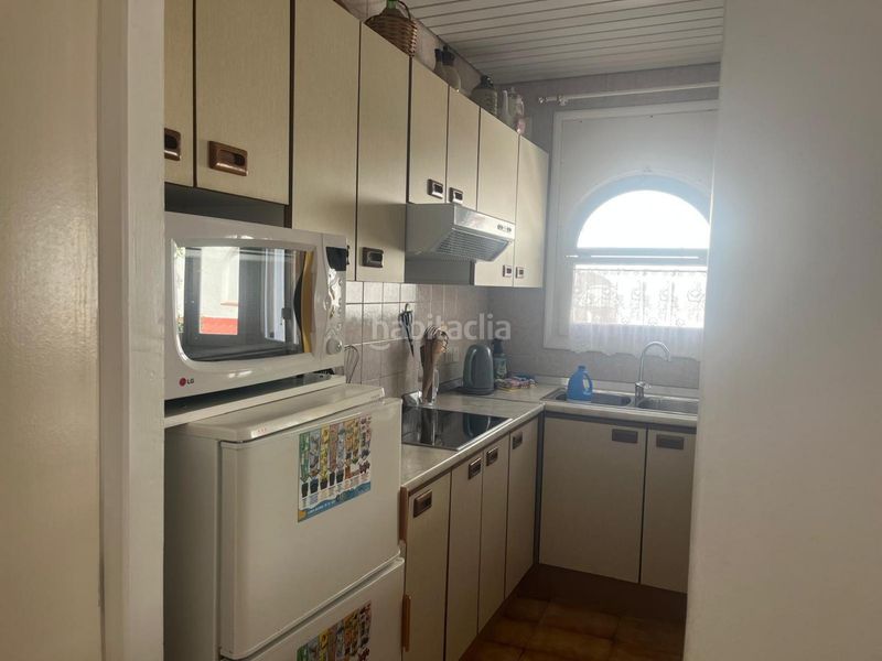 Foto b2d4d8df-8fee-4818-a435-772fd06fd94d. Casa adossada amb aparcament a Francolí - Freser - Noguera Empuriabrava