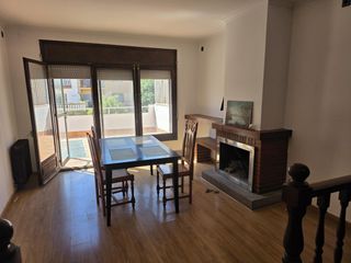 Reihenhaus  Ebre 10. Bonita casa en llançà con 6 habitaciones y garaje.