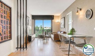 Appartamento in Taure 25