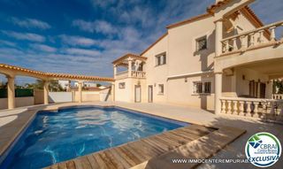 Casa a Cap Llarg 17