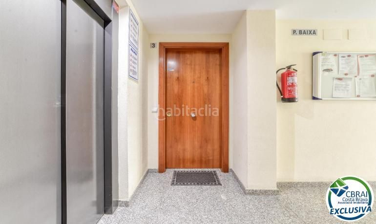 Foto 4d3316b3-015c-45f1-b241-db4e6e102396. Pis a de rhode 39 a Salatar Roses