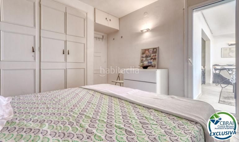 Foto b2e99acc-a342-46d0-8bc5-0cee03838edd. Pis a canyelles 6 a Puig Rom-Canyelles-Almadrava Roses