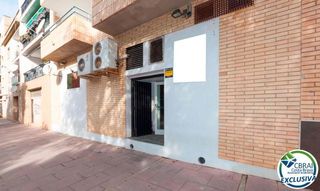 Local Comercial a del Puig Rom 106