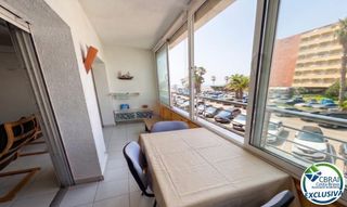 Flat in de la Gola de l'Estany 10
