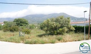 Terreny residencial a Tarragonès 2. Gran terreno urbanizable en venta en el mas buscà  roses