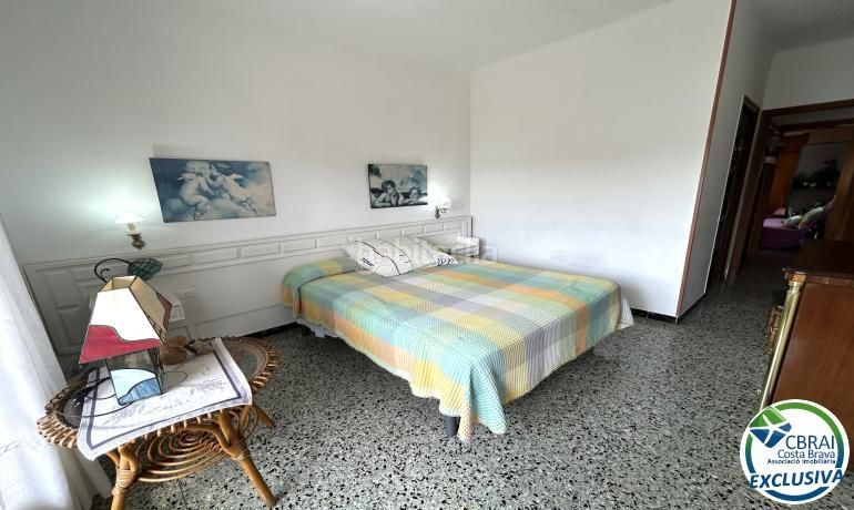Foto cc9eead4-ba96-4e74-bd4f-0ae83b544375. Xalet a pompeu fabra 29 a Grifeu - Cap Ras - Els Estanys - Sant Genís Llançà