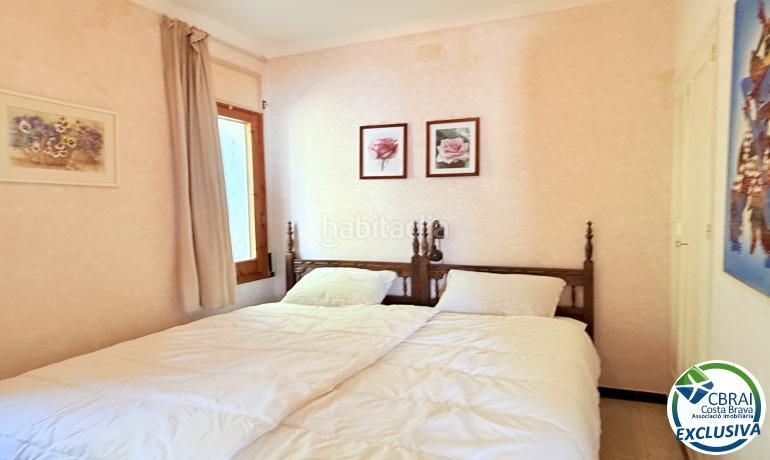 Foto 18adefcf-f07b-439e-bdcd-d212601ea7ba. Xalet a Nord Roses