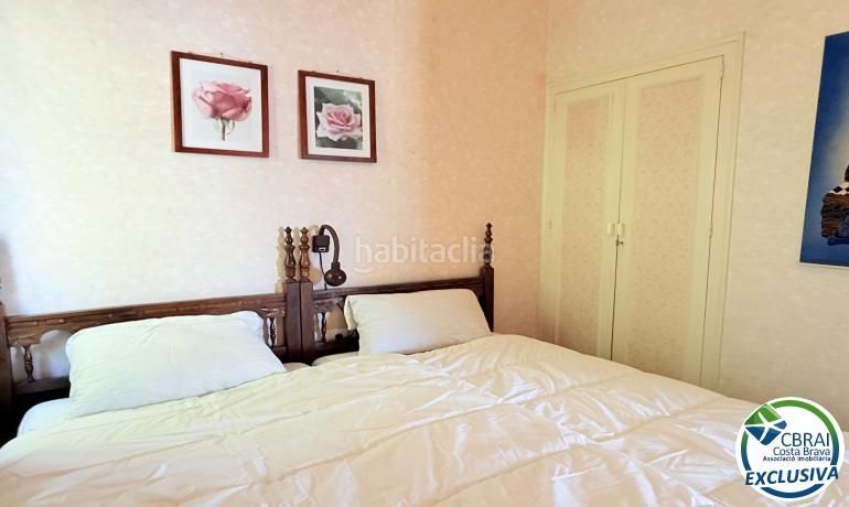 Foto 98cb9997-0e38-4f44-91ae-0aca6c4d6422. Xalet a Nord Roses