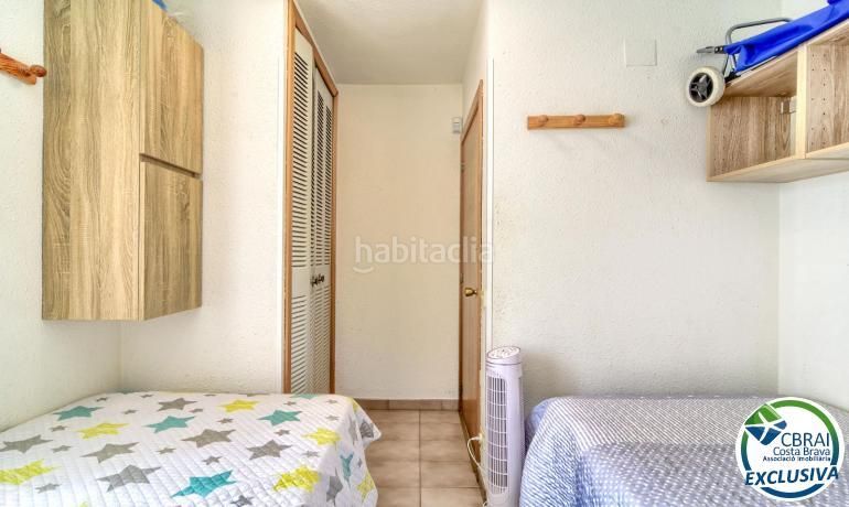 Foto d313a897-6371-46b7-9160-d1e89c7ecf26. Pis a Salatar Roses