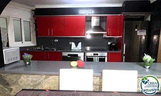 Flat in Gardissó 49